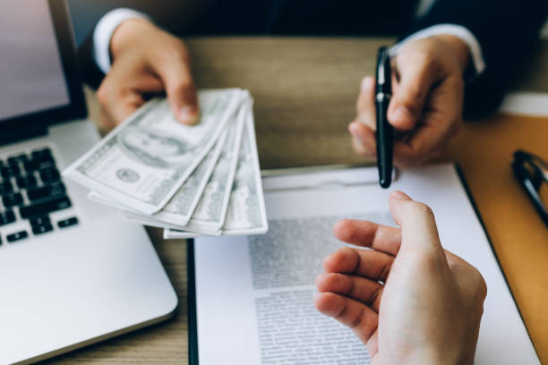 Best Secured Loans  in Lake San Marcos, CA