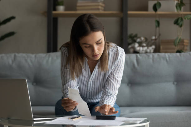 Best Business Loans  in Lake San Marcos, CA