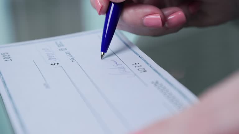 Best Loan Pre-Approval Services  in Lake San Marcos, CA