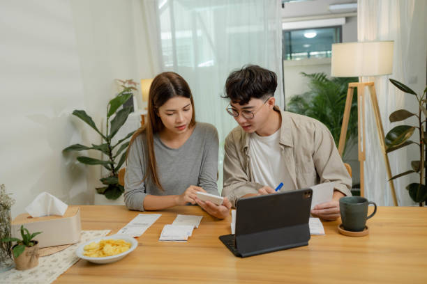  Lake San Marcos, CA Loan Agency Pros