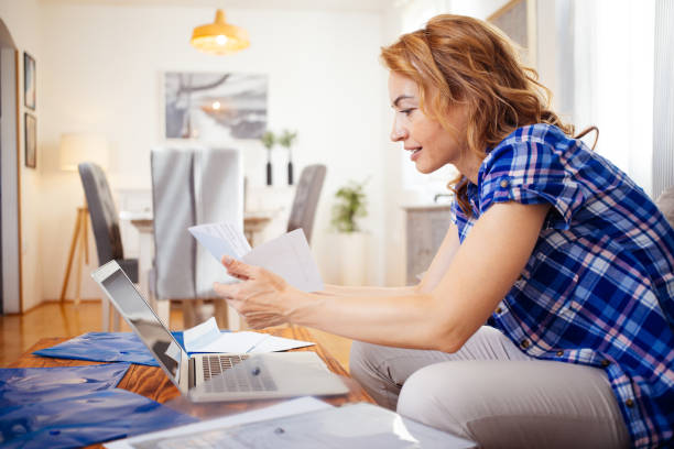 Best Agricultural Loans  in Lake San Marcos, CA