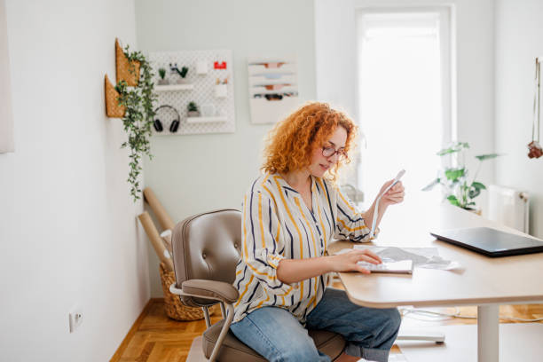 Professional Loan Agency in Lake San Marcos, CA