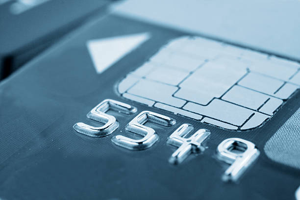 Best Financial Counseling and Guidance  in Lake San Marcos, CA