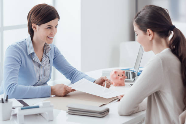 Best Payday Loans  in Lake San Marcos, CA